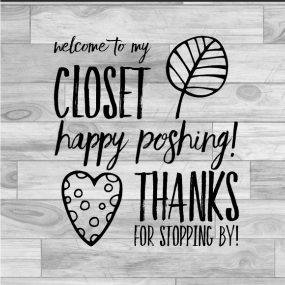 ❤️LULULEMON JACKET❤️ - Picture 6 of 8